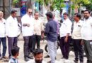 சனி கிழமை முதல் சீரான குடிநீர்- மேயர் ஜெகன்