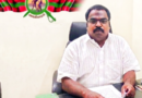 கப்பல் கட்டும் தளத்திற்கு எதிர்ப்பு: உப்புத் தொழிலாளர் வாழ்வாதாரம் காக்க தமமுக வலியுறுத்தல்