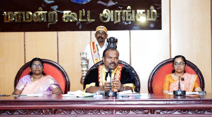 IMG 20260829 013044